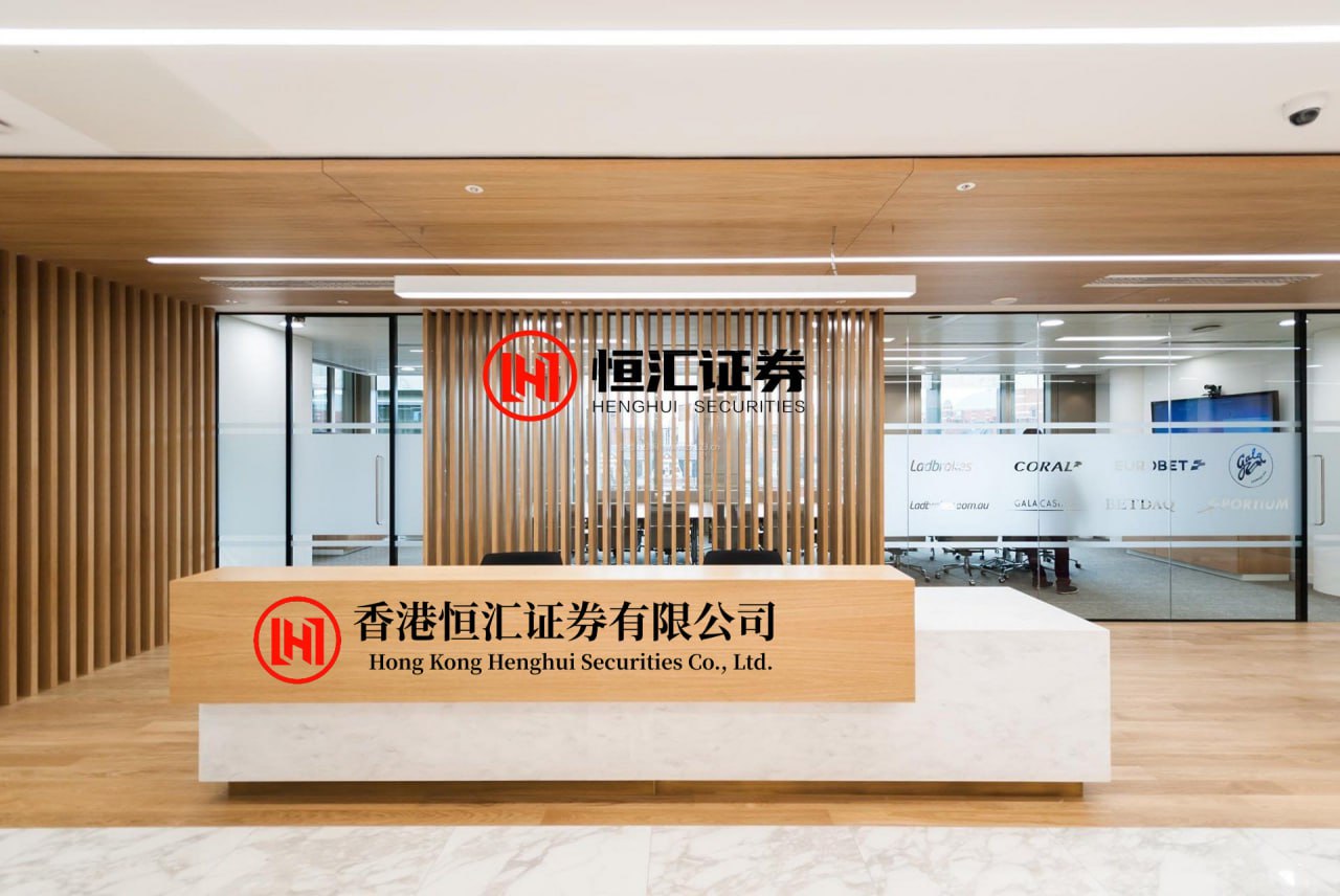 米涂配资 &quot;我曾经有海豚......为我寻找鲍鱼&quot;：口述史与海洋参与的主体性_研究_实践_Joy